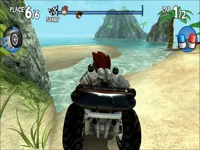 https://game.moais10.com/game/buggy-game-beach-2022-3d
