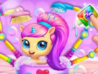 https://game.moais10.com/game/hatch-your-unicorn-idol