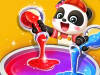 https://game.moais10.com/game/baby-color-crafts