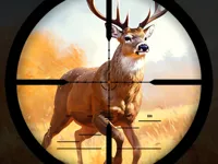 https://game.moais10.com/game/wild-hunting-clash