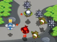 https://game.moais10.com/game/cartoon-battle-sky