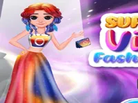 https://game.moais10.com/game/dress-up-celebrity
