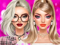 https://game.moais10.com/game/barbiemania