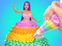https://game.moais10.com/game/icing-on-doll-cake-creative-bakery