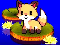 https://game.moais10.com/game/pixel-art-coloring-book