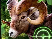 https://game.moais10.com/game/crazy-goat-hunter-2020