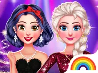 https://game.moais10.com/game/my-new-years-sparkling-outfits