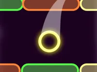 https://game.moais10.com/game/color-up