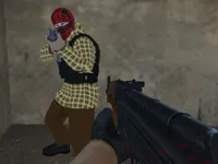 https://game.moais10.com/game/army-war-cs