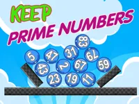 https://game.moais10.com/game/keep-prime-numbers