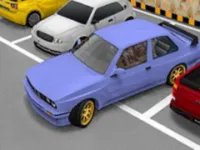 https://game.moais10.com/game/dr-parking-parking-master