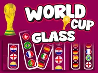 https://game.moais10.com/game/world-cup-glass