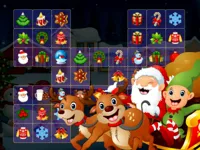 https://game.moais10.com/game/christmas-connect-deluxe