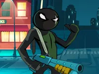 https://game.moais10.com/game/stickman-team-force