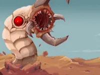 https://game.moais10.com/game/deep-worm