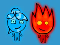 https://game.moais10.com/game/fireboy-and-watergirl-3-in-the-ice-temple