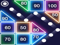 https://game.moais10.com/game/brick-and-balls