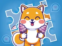 https://game.moais10.com/game/puzzle-cute-puppies