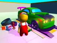 https://game.moais10.com/game/my-mini-car-service