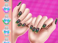 https://game.moais10.com/game/royal-theme-nail-art-diy