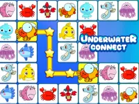 https://game.moais10.com/game/underwater-connect