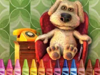 https://game.moais10.com/game/talking-ben-coloring