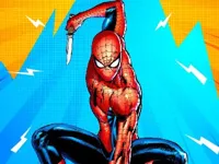https://game.moais10.com/game/spiderman-assassin