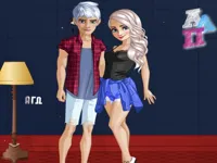 https://game.moais10.com/game/elsa-college-couples