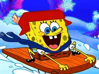 https://game.moais10.com/game/spongebob-winter-puzzle