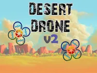 https://game.moais10.com/game/desert-drone-v2