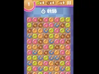 https://game.moais10.com/game/donuts
