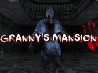 https://game.moais10.com/game/granny-039-s-mansion
