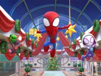https://game.moais10.com/game/jump-into-wow-christmas