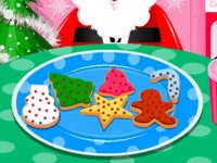 https://game.moais10.com/game/soft-christmas-cookies