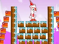 https://game.moais10.com/game/xmas-candy-survival-game