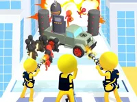 https://game.moais10.com/game/crowd-enhance