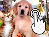 https://game.moais10.com/game/pets-clicker