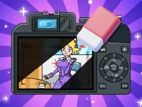 https://game.moais10.com/game/dop-puzzle-erase-master