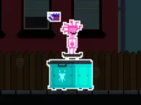 https://game.moais10.com/game/child-skate