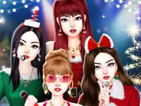 https://game.moais10.com/game/black-pink-christmas-concert