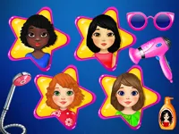 https://game.moais10.com/game/makeover-salon