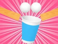 https://game.moais10.com/game/collect-and-drop-ball