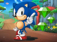 https://game.moais10.com/game/sonic-hidden-diamonds