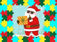 https://game.moais10.com/game/santa-puzzle-for-kids