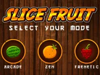 https://game.moais10.com/game/fruit-slicer