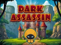 https://game.moais10.com/game/dark-assassin