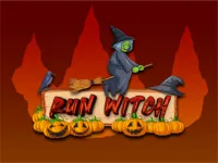 https://game.moais10.com/game/run-witch
