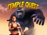 https://game.moais10.com/game/temple-quest