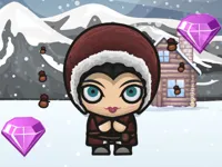 https://game.moais10.com/game/winter-gemstone