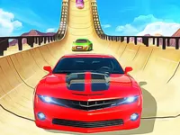 https://game.moais10.com/game/car-drivers-online-fun-city